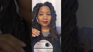 How to Be a Successful Massage Therapist #theebonymystique #licensedmassagetherapist #massage