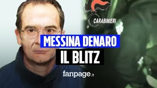 Mafia, caccia a Matteo Messina Denaro: arrestati 35 fiancheggiatori del boss latitante