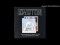 Led Zeppelin - No Quarter (Live, 1976) [320kbps, best pressing]