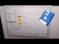 My Student Writes Python Code from Scratch! 🐍 Bill Calculator Project