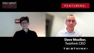 How Twisthink Turns Physical Products Into Smart, Connected Systems
