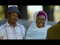 ሙሉ ክፍል 5 – አደይ ምዕራፍ 1 ክፍል 5 አቦል ቲቪ – adey season 1 episode 5 abol tv