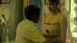 Anushka sharma  sexy with measurments  tailor