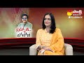 actor brahmaji about akkineni amala brahmaji slum dog husband movie interview @sakshitvflashback