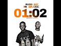 01:02