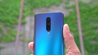 OnePlus 7 Pro Review - Changing the Game