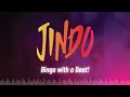 JINDO is Bingo with a Beat! - Virtual Music Game Show Entertainment