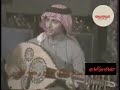 عبدالمجيد عبدالله رحمان يا رحمان