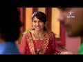 savdhaan india mismatched shaadi ka anjaam mard ko dard hota hai सावधान इंडिया full episode