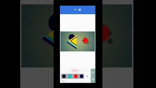 How To Cricket Replay Design Create In Pixellab | Design In Mobile #tutorial