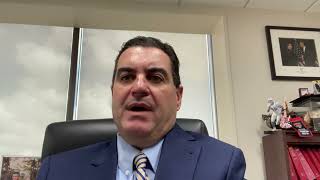 What Is Your Workers’ Comp Case Really Worth? A Florida Workers' Compensation Lawyer Explains