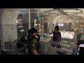 Tom Clancy's The Division® 2 - Faye Lau's Data 01