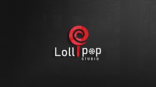 Lollipop Studio Intro | Kruparao |