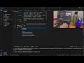 Lambda Function in Python Explained in 5 Minutes!