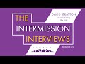 INTERMISSION INTERVIEWS - Episode #5: David Stratton