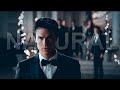 ► Damon Salvatore || You're a natural