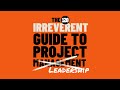 Free Download: Irreverent Guide To Project Management book by J. Scott