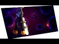 Paramnesiac (Boss Theme B) -Pseudoregalia- (Remix)
