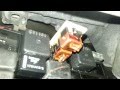 Full Cheap (FREE) OEM: Turn Signal Full Cheap (FREE) OEM: Turn Signal