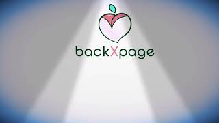 backXpage vs backpage.com the best backpage.com replacement 2021 for adults 18+ to have some fun
