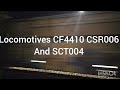 cf4410 csr006 and sct004 leading 7am9