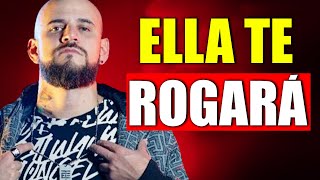 TRATA A LAS MORRAS ASI Y ELLAS TE ROGARÁN🔥 | ELTEMACH (Motivación)