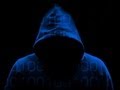 HTTP Basic Authentication Attack with Burp Suite