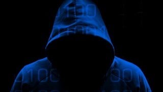 HTTP Basic Authentication Attack with Burp Suite