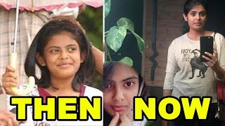 puri jagannadh daughter video | Pavitra Puri Jagannath | Tollywood Chanti