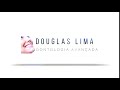 Douglas Lima ODONTOLOGIA AVANÇADA