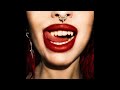 BITE BACK - Vana (Shortened V.1)