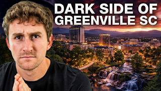 The Brutal Reality of Retiring in Greenville SC