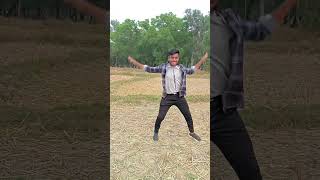 To Duare Haba Changu Mada || New Odia Song Dance || #shortsvideo #odisha #dance #viral