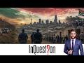South Africa's New Immigration Crackdown | Employers, Deportations and Border Security | InQuestion