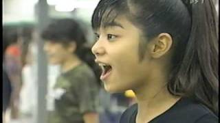 Playtube Pk Ultimate Video Sharing Website Playtube Pk Ultimate Video Sharing Website