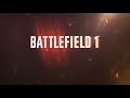 battlefield 1 aktualizacja grudniowa niespokojne wody