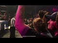 Fancam Adam Cole vs Hangman Adam Page TX Death Match 4.15.22 AEW Rampage Curtis Culwell Center