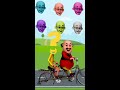 motu patlu game shorts