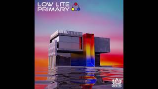 Low Lite - Hyper Joy (feat. ProbCause & Balkan Bump) [Yellow]