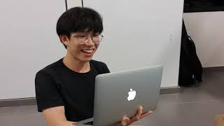 SCHOOL PROJECT - creating a text-based game using Python [DEADALUS LABYRINTH]