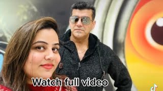 #couple #husbandwife #youtubeshort #youtubevideo #viral #viralvideo @azammanzoor4308