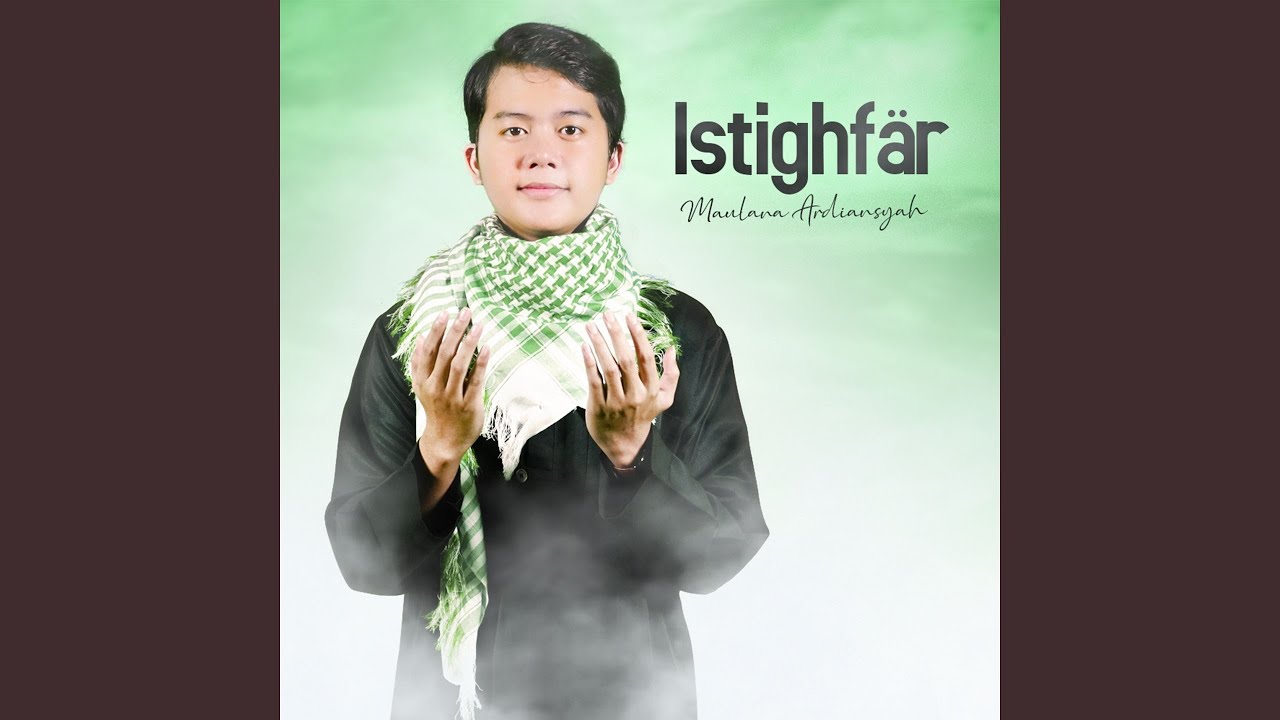 Istighfar Youtube Music