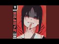 Kaguya