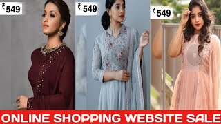 online shopping website review l ऑनलाइन शॉपिंग l myshopify. com website real or fake