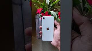 || IPhone SE || Camera Test || आई फोन एसई || कैमरा टेस्ट || 📷