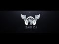 ريمكس ومعزوفة العراقية - كوكتيل عراقي عربي ( حصريا ) zaid dj 2020