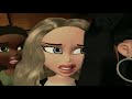 the voodoo dolls bratz series compilation