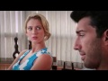 Petra & Rafael | Jane The Virgin