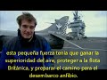 guerra de las malvinas 1982 completo alta calidad.