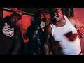 Young Will x Fish Scales - Disintegrating